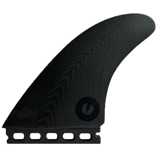 サーフィン・ボディボード NVS APEX SERIES Album Indy Twin Fin NVS Album Indy Apex Series Single Tab Twin Fin Set – Cleanline Surf