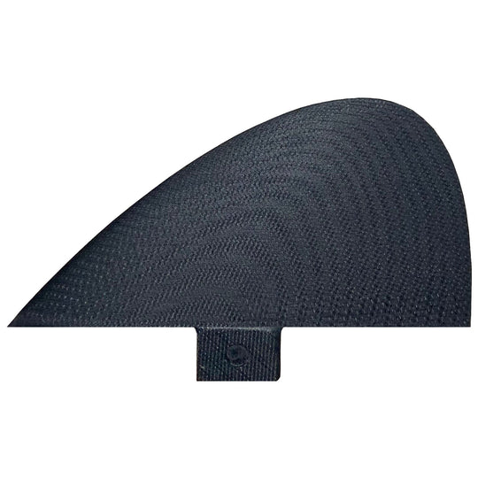NVS Nubster Apex Series Dual Tab Specialty Fin