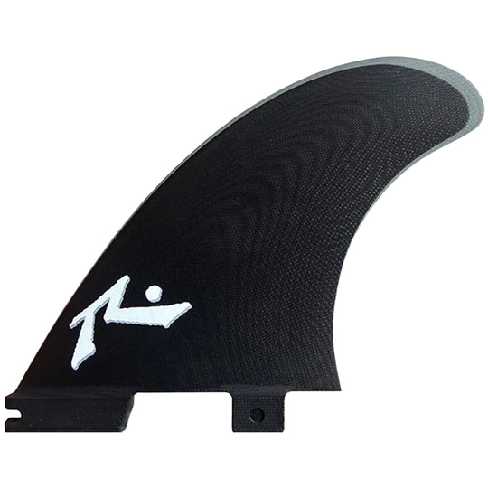 NVS Rusty Apex Series FCS II Compatible Tri Fin Set