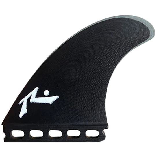 NVS Rusty Apex Series Futures Compatible Tri-Quad Fin Set