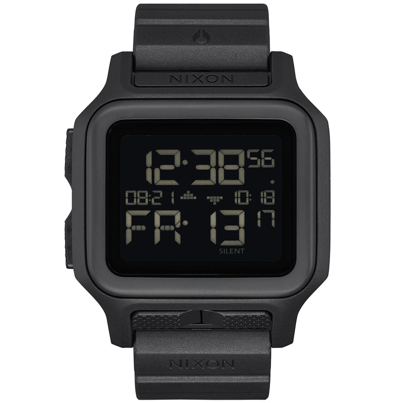 Load image into Gallery viewer, Nixon Regulus MK-1 Watch

