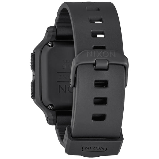 Nixon Regulus MK-1 Watch