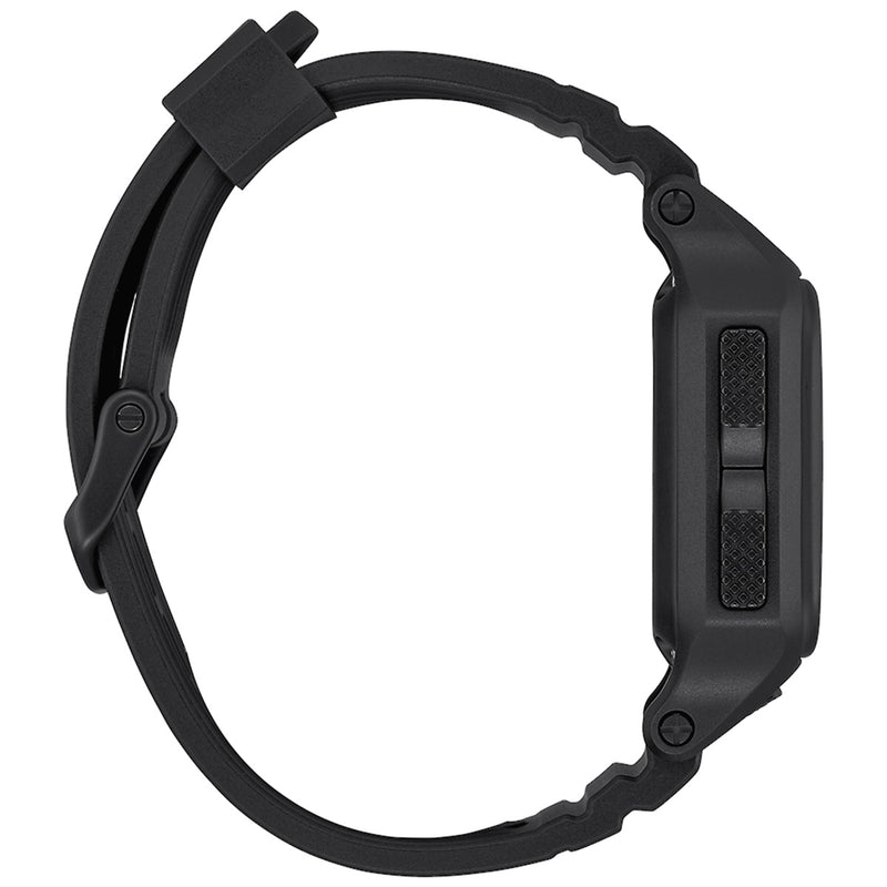 Load image into Gallery viewer, Nixon Regulus MK-1 Watch
