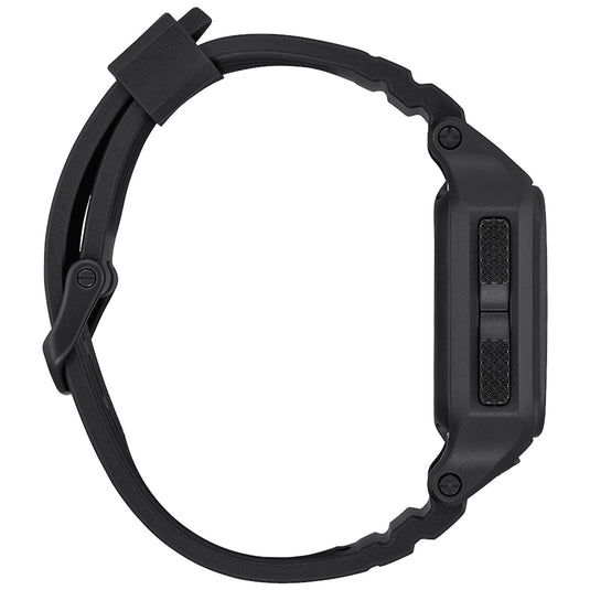 Nixon Regulus MK-1 Watch