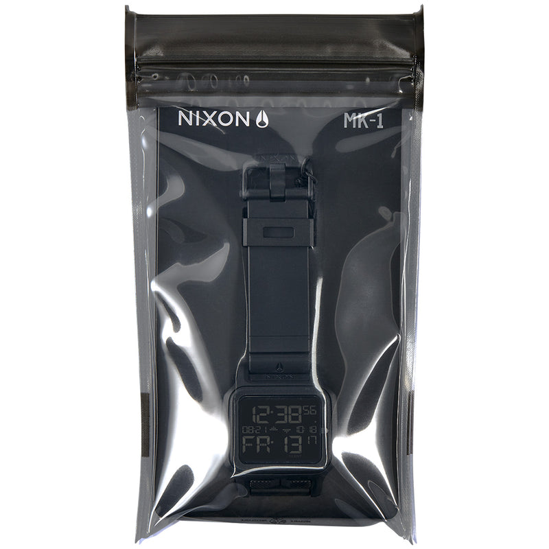 Load image into Gallery viewer, Nixon Regulus MK-1 Watch
