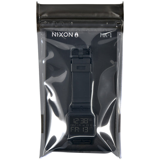 Nixon Regulus MK-1 Watch