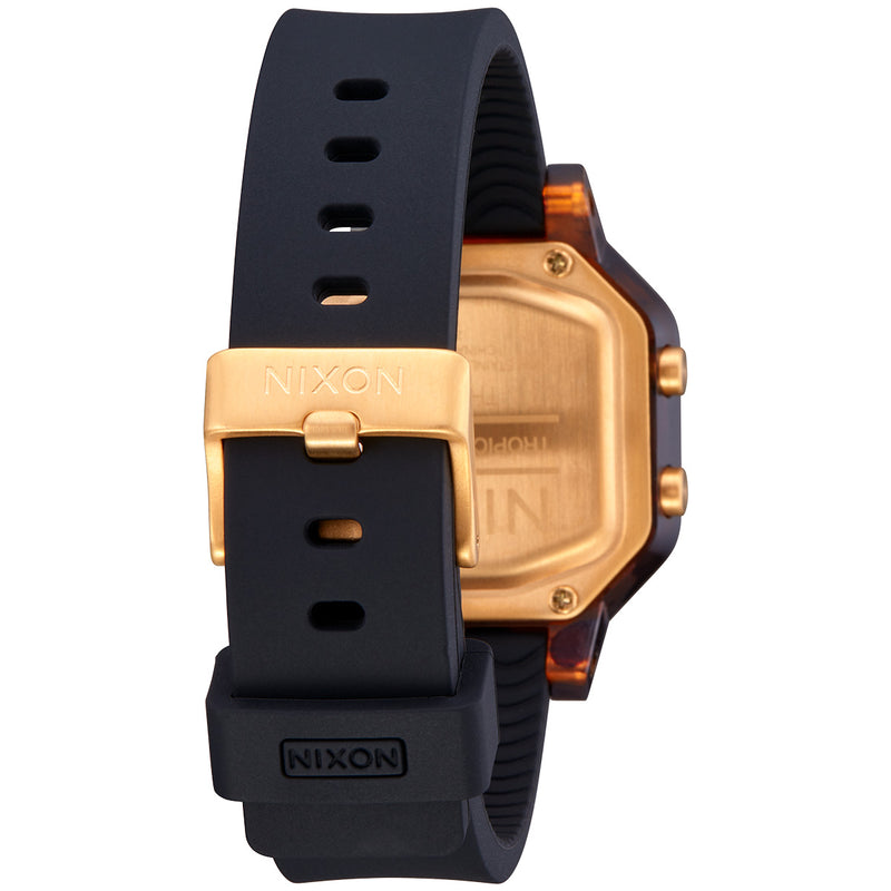 Load image into Gallery viewer, Nixon Siren Tide Surf Watch

