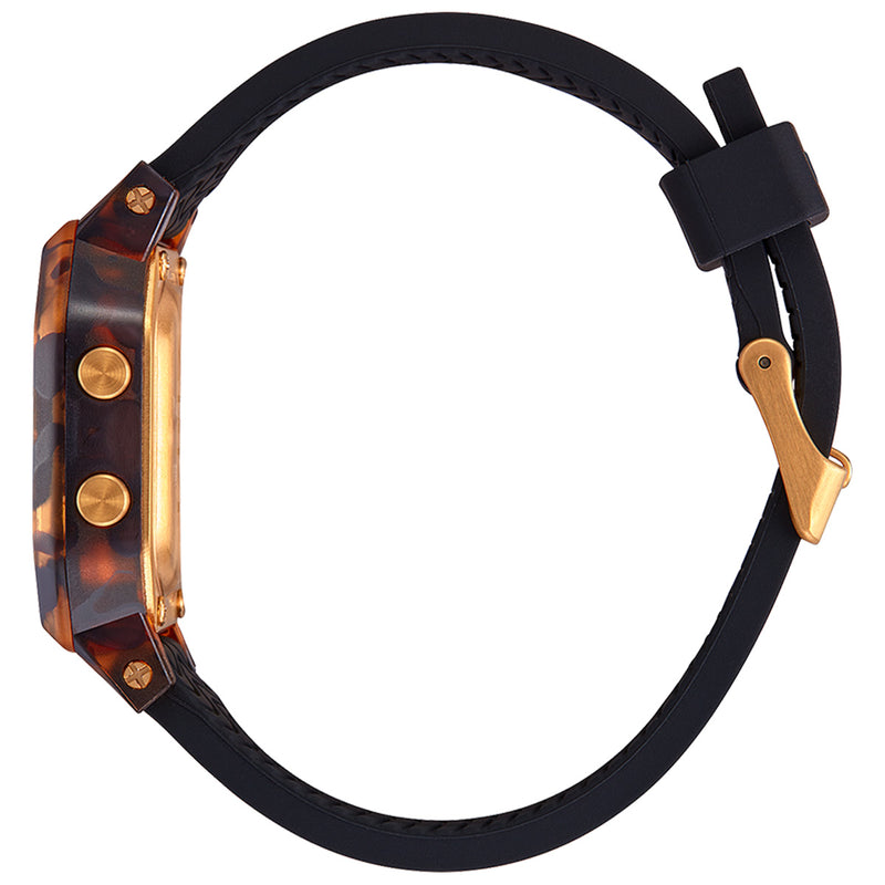 Load image into Gallery viewer, Nixon Siren Tide Surf Watch
