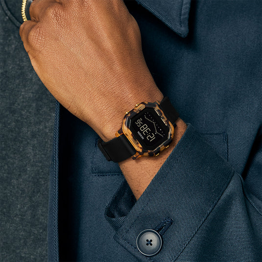Nixon Siren Tide Surf Watch