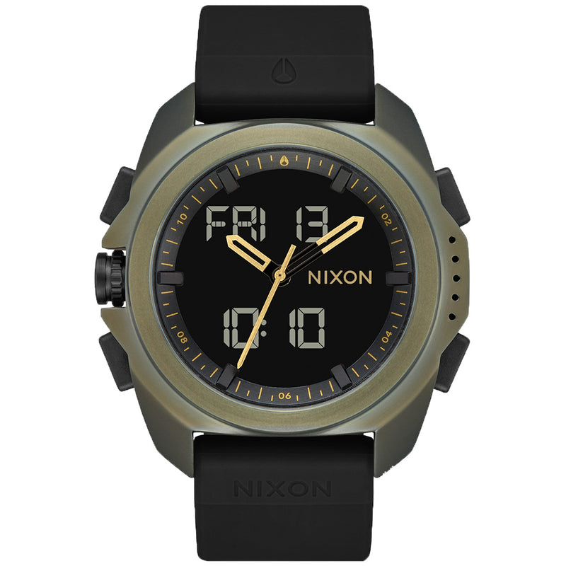 Load image into Gallery viewer, Nixon Ripley Watch
