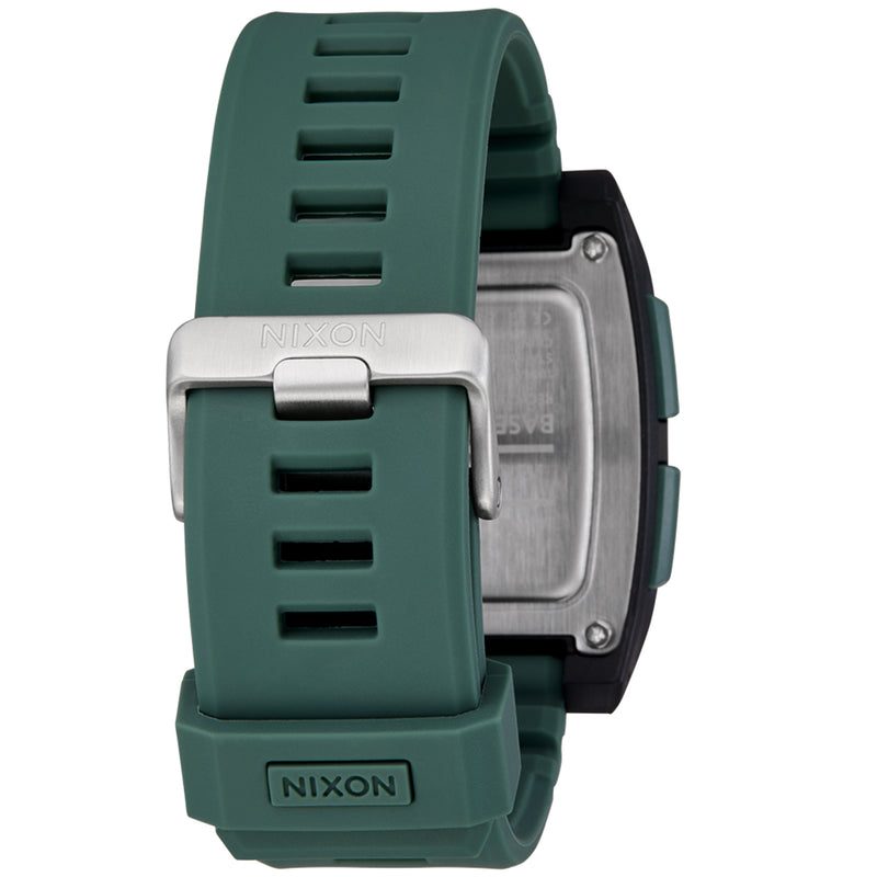 Load image into Gallery viewer, Nixon Base Tide Pro Surf Watch
