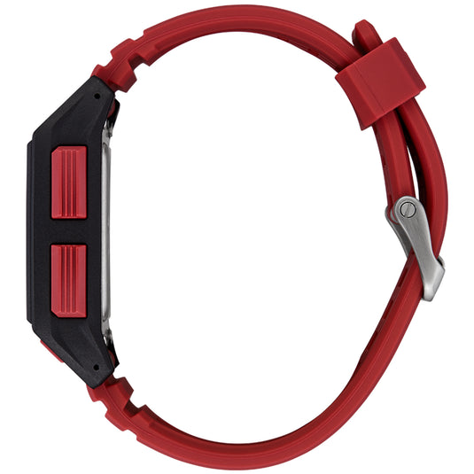 Nixon Base Tide Pro Surf Watch