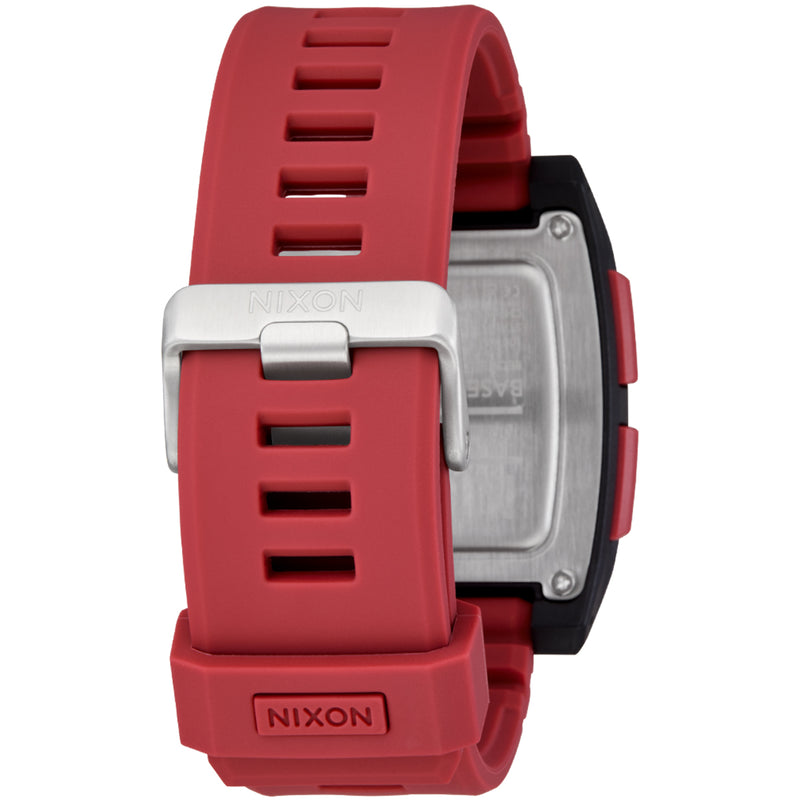 Load image into Gallery viewer, Nixon Base Tide Pro Surf Watch
