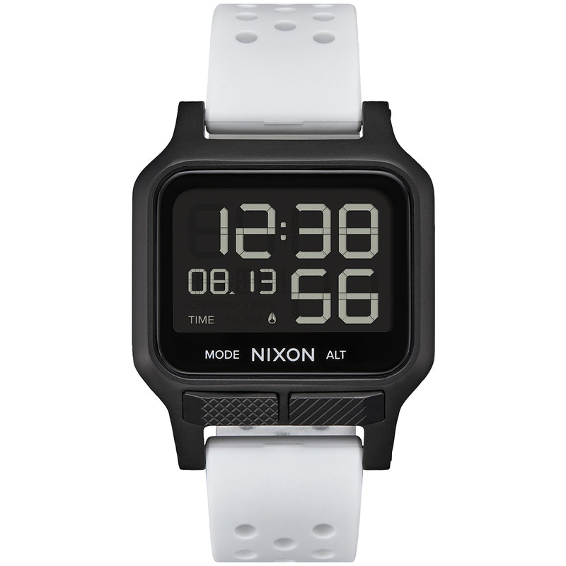 Load image into Gallery viewer, Nixon Heat Surf Watch
