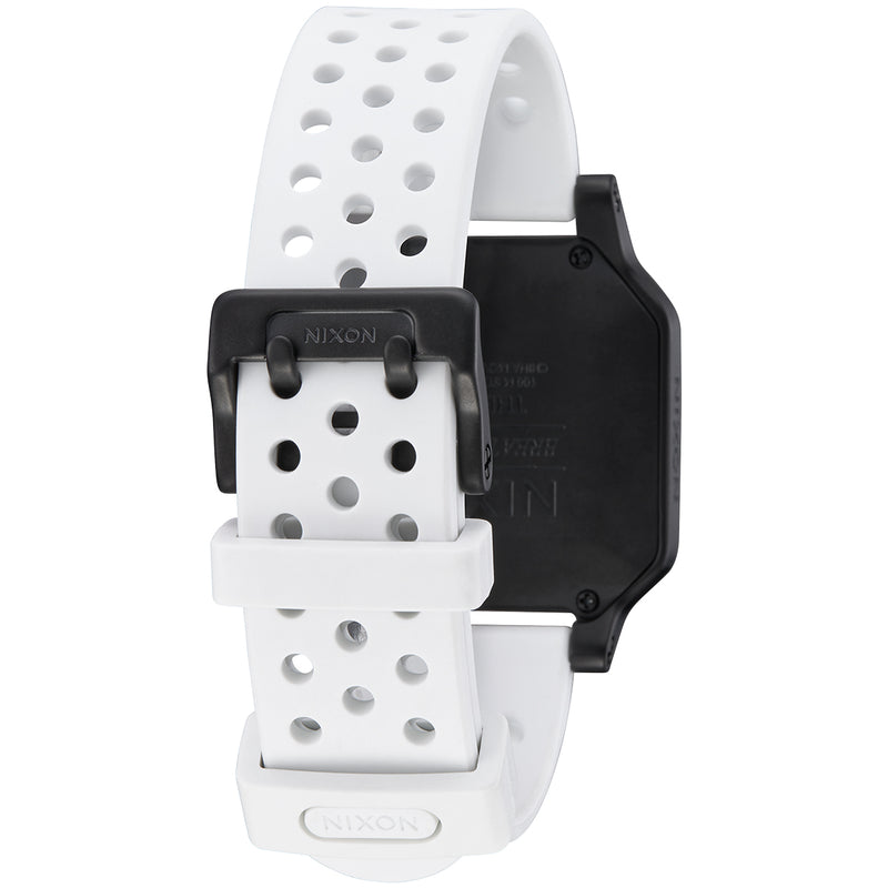 Load image into Gallery viewer, Nixon Heat Surf Watch
