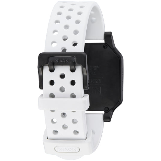 Nixon Heat Surf Watch