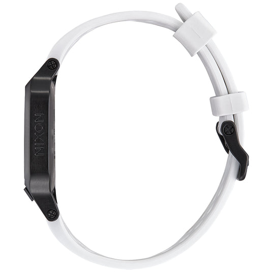 Nixon Heat Surf Watch