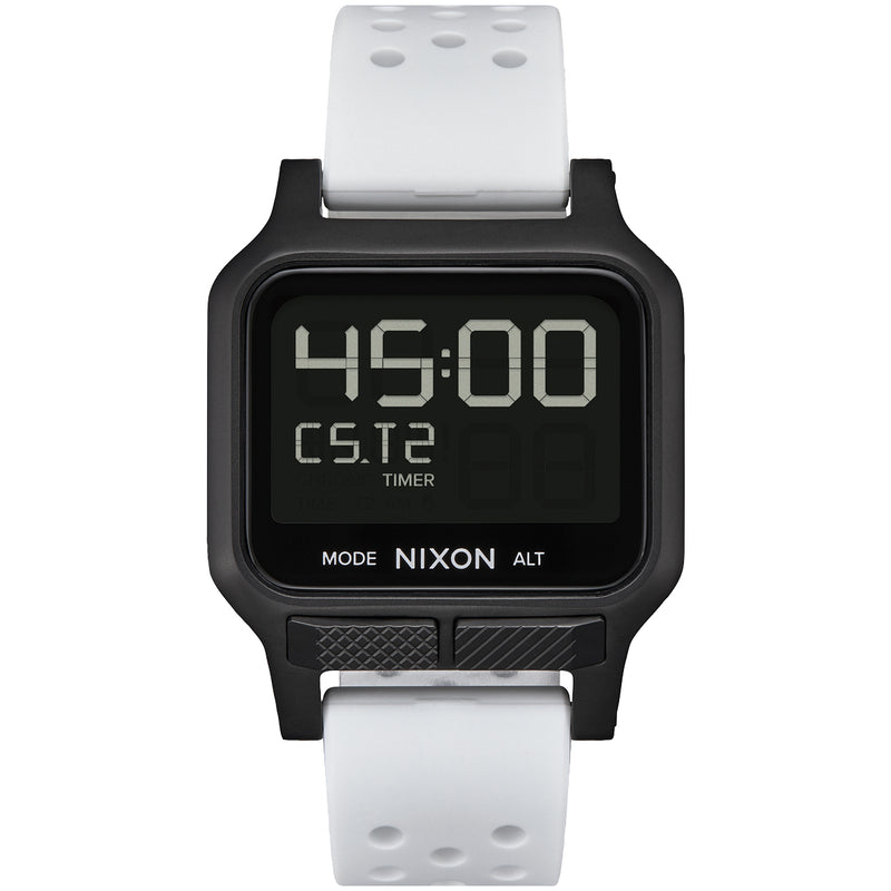 Load image into Gallery viewer, Nixon Heat Surf Watch
