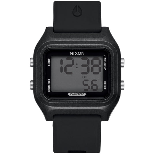 Nixon The Ripper Surf Watch 1