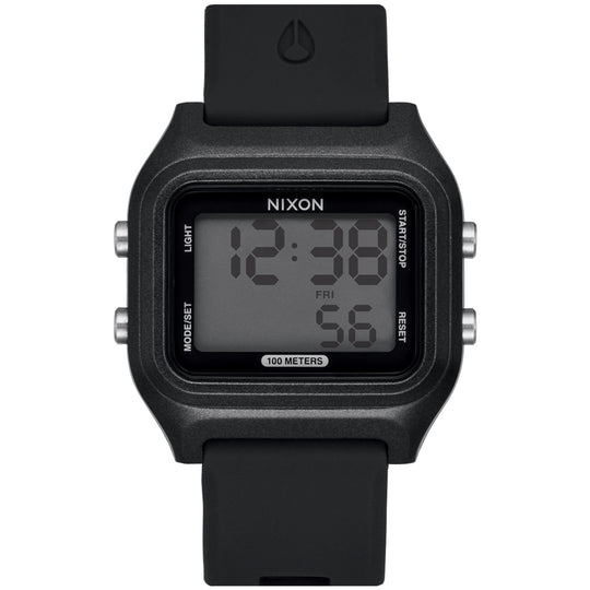 Nixon The Ripper Surf Watch