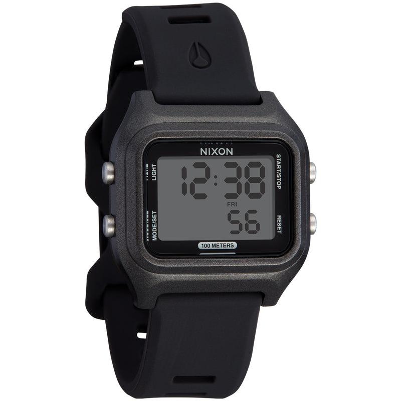 Load image into Gallery viewer, Nixon The Ripper Surf Watch 4
