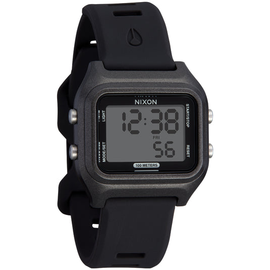 Nixon The Ripper Surf Watch 4