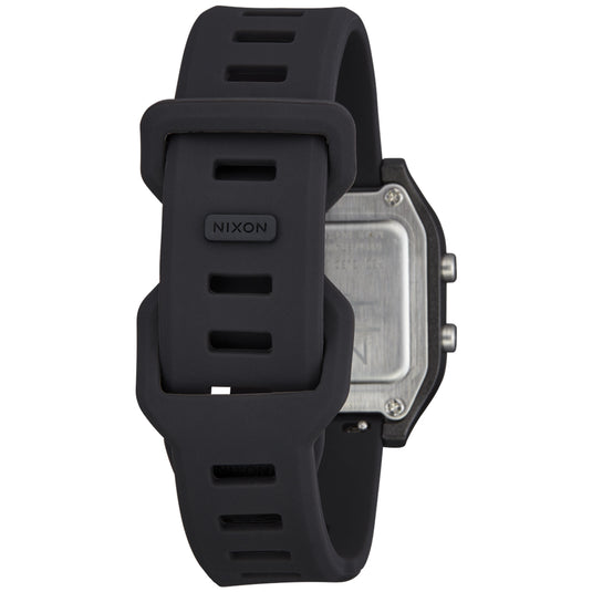Nixon The Ripper Surf Watch 2