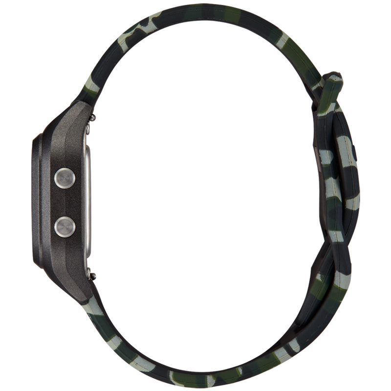 Load image into Gallery viewer, Nixon The Ripper Surf Watch 13
