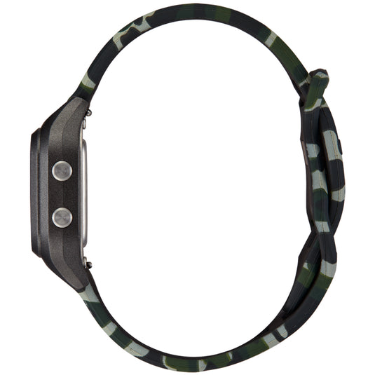Nixon The Ripper Surf Watch 13
