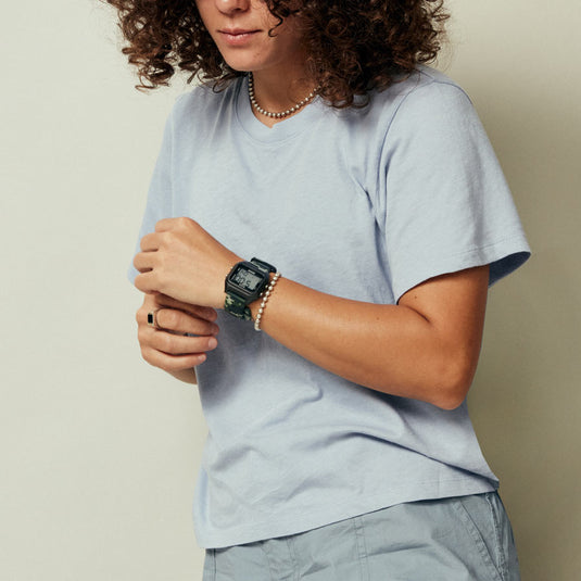 Nixon The Ripper Surf Watch 18