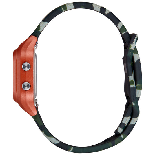 Nixon The Ripper Watch 3