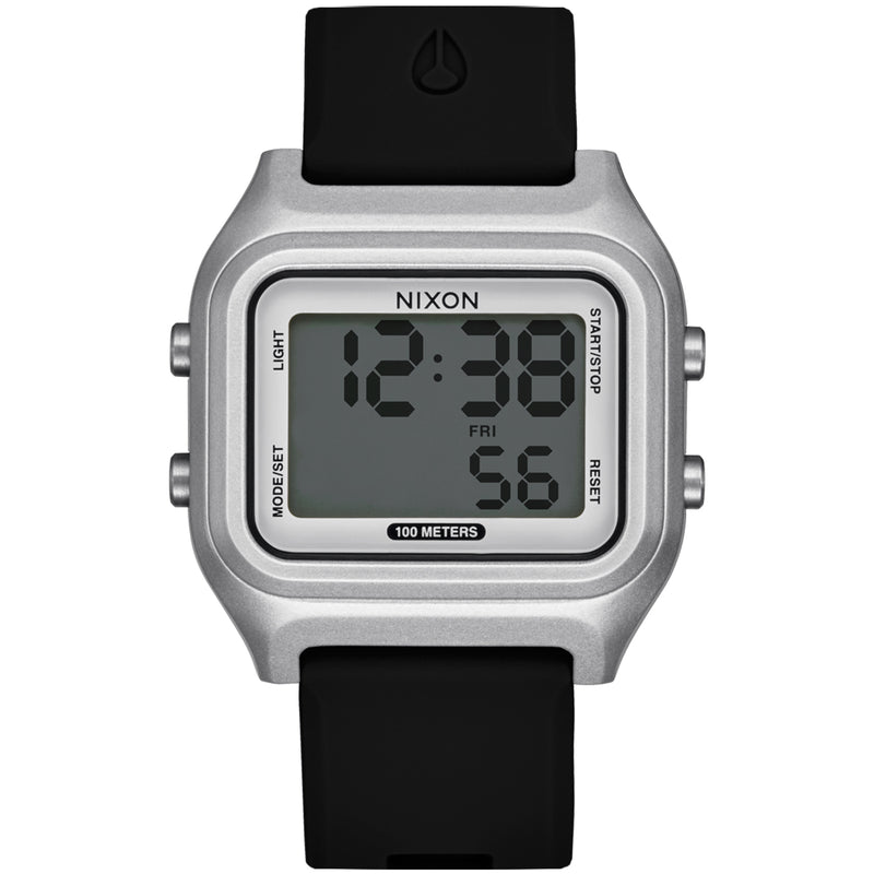 Load image into Gallery viewer, Nixon The Ripper Surf Watch 21
