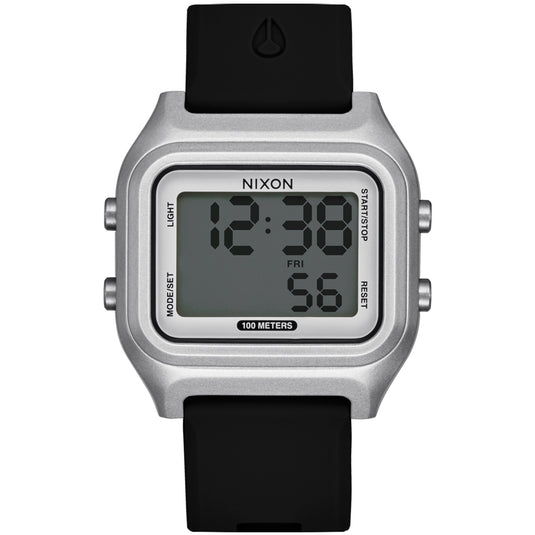 Nixon The Ripper Surf Watch 21