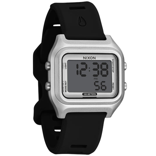 Nixon The Ripper Surf Watch 24