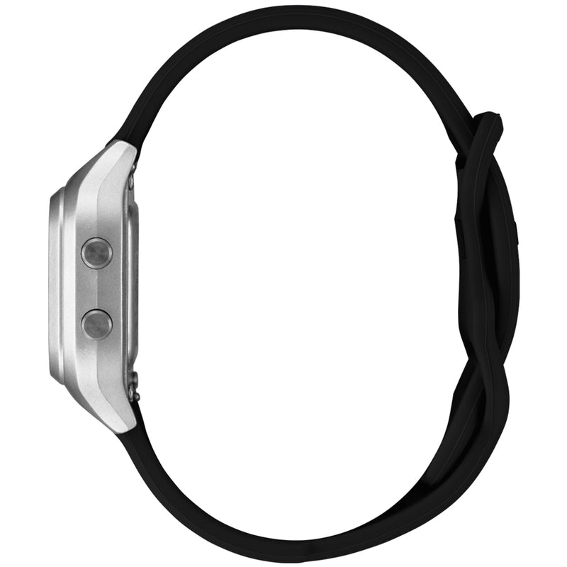 Load image into Gallery viewer, Nixon The Ripper Surf Watch 23
