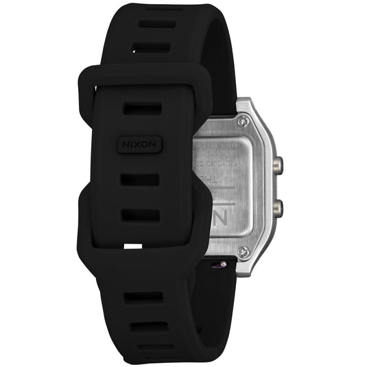 Nixon The Ripper Surf Watch 22