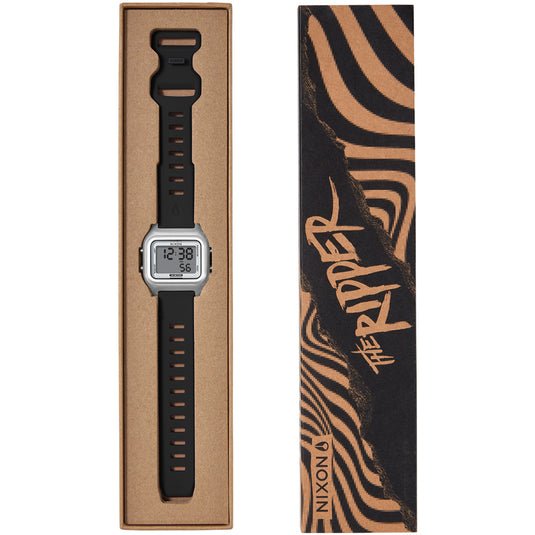 Nixon The Ripper Surf Watch