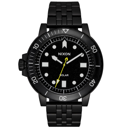 Nixon Stinger 44 Stainless Steel Watch