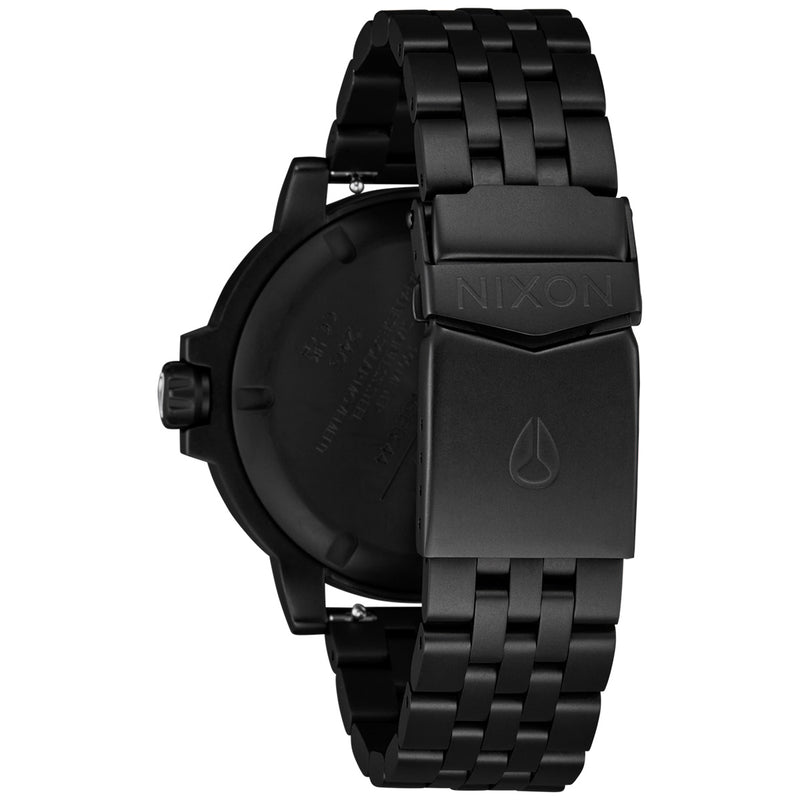 Load image into Gallery viewer, Nixon Stinger 44 Stainless Steel Watch
