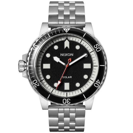 Nixon Stinger 44 Stainless Steel Watch