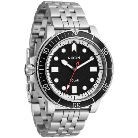 Nixon Stinger 44 Stainless Steel Watch