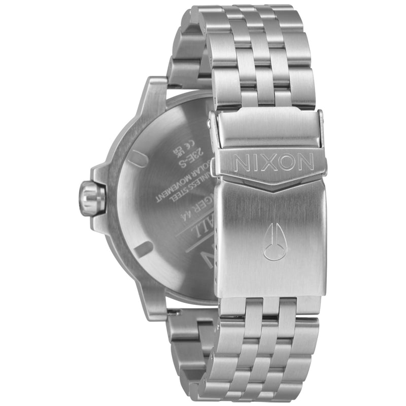 Load image into Gallery viewer, Nixon Stinger 44 Stainless Steel Watch
