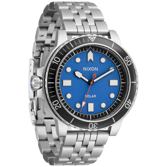 Nixon Stinger 44 Stainless Steel Watch