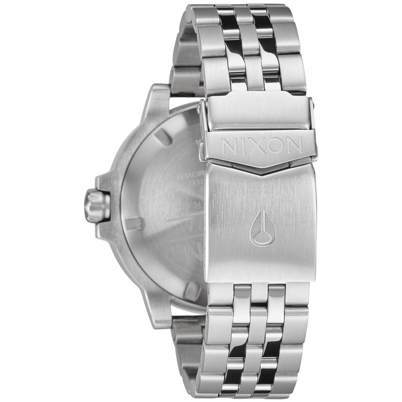 Load image into Gallery viewer, Nixon Stinger 44 Stainless Steel Watch
