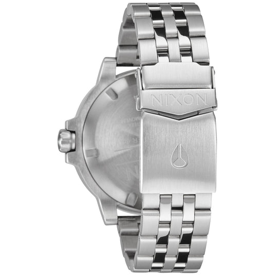 Nixon Stinger 44 Stainless Steel Watch