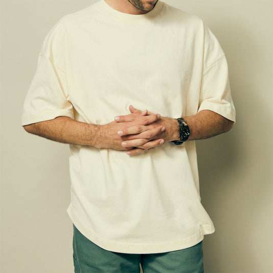 Nixon The Scout Nylon Watch