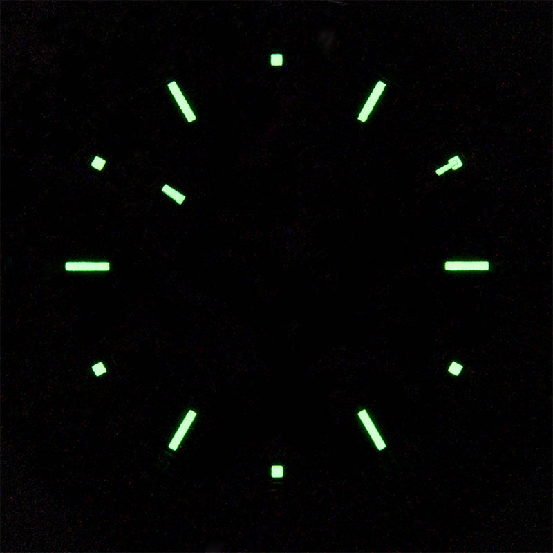 Load image into Gallery viewer, Nixon The Drifter 40 GMT Stainless Steel Watch
