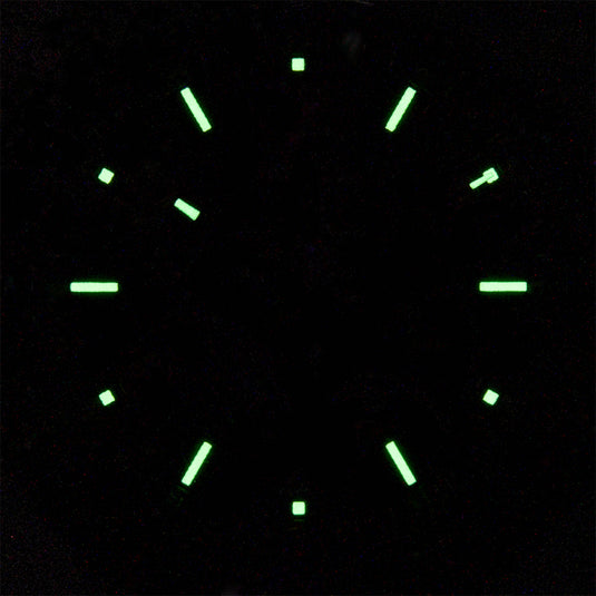 Nixon The Drifter 40 GMT Stainless Steel Watch