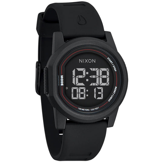 Nixon Disk Watch