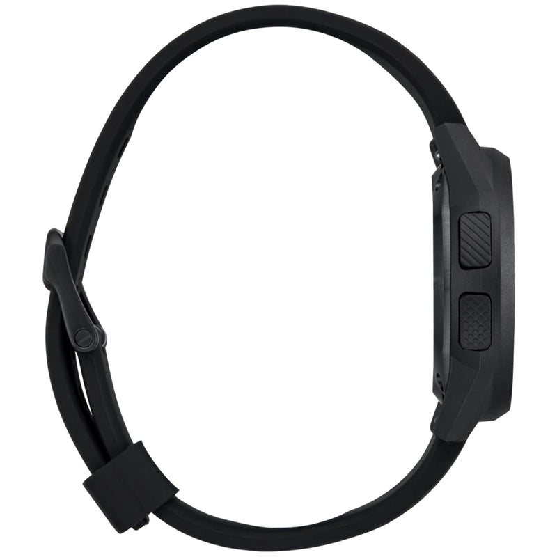 Load image into Gallery viewer, Nixon Disk Watch
